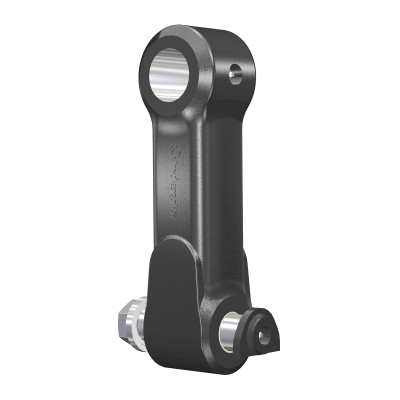 Подвеска Indexator Link 80-80/45