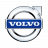 Volvo Volvo
