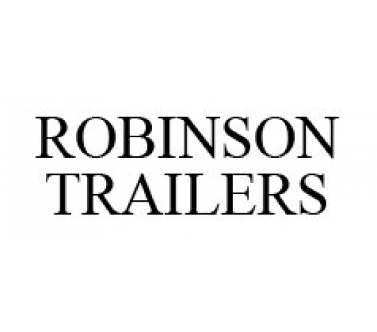 Комплект трещетки ECO Master BPW Robinson