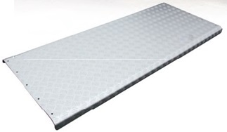 005.16.00.00.04 Крыло