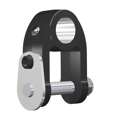 Подвеска Indexator Link 75