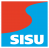 Sisu Sisu