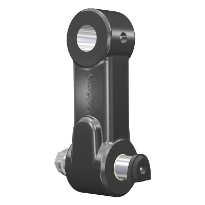 Подвеска Indexator Link S80/45