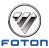 Foton Foton