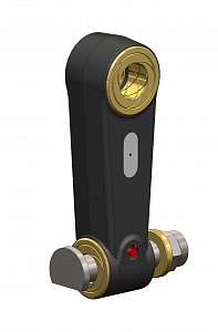 Подвеска FinnRotor CL80/35