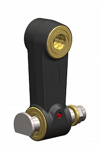 Подвеска FinnRotor CL100/45