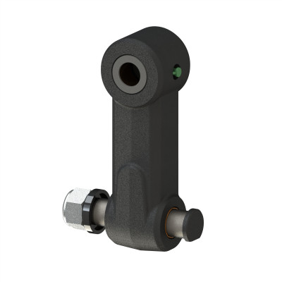 Подвеска Formiko FHL02-45