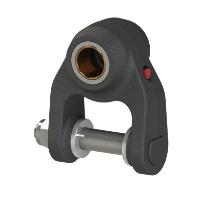 Подвеска Formiko FHL01