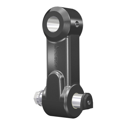 Подвеска Indexator Link S100/45