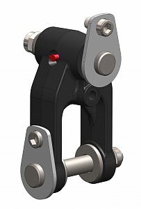 Подвеска FinnRotor CL73