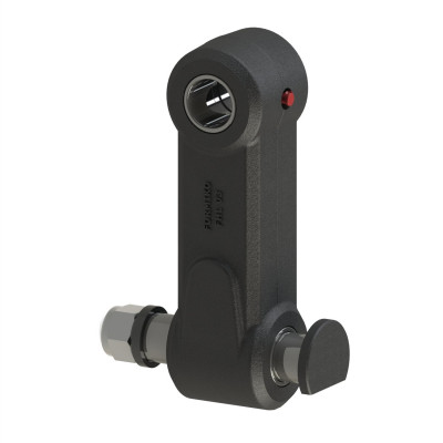 Подвеска Formiko FHL03-45