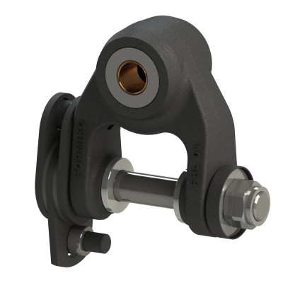 Подвеска Formiko FHL01B