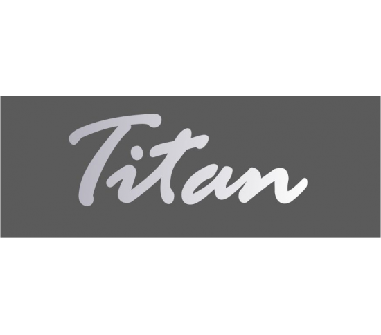 Болт (М20х150, din931 10,9); Шайба d=21,4 D=30,7 S=3 Titan