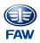 FAW FAW