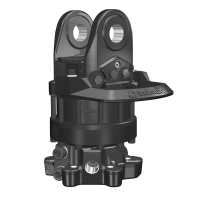 Ротатор Indexator GV17S