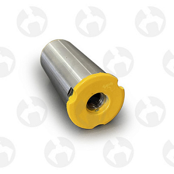 Палец Kesla D60/55х132 (28, 35)