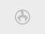 Защитная спираль Урдюга D=125мм
