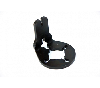 Кронштейн HMF