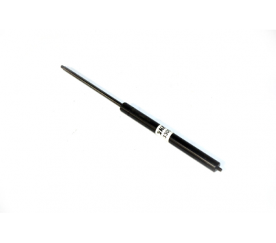 Амортизатор сиденья Kesla