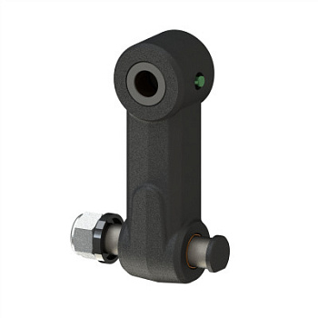 Подвеска Formiko FHL02-35