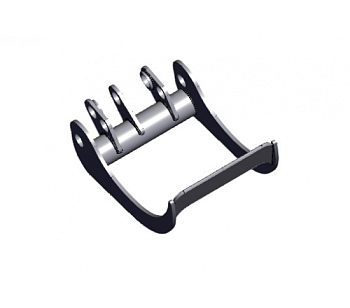 150.03.02.00.00 Захват верхний