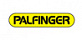 Palfinger