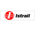 Клапан перепускной Istrail