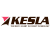 Болт 8*25 8,8 DIN912 с внутр.шестигр.  Kesla