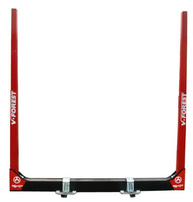 Комплект коников передвижных для прицепа