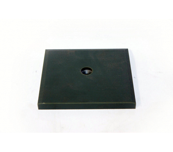 Втулка телескопа 130*120*12   Kesla