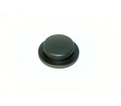 Втулка скольжения  H= 18 D=55 d=40    Kesla