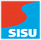 Sisu