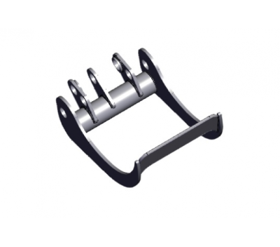 150.03.02.00.00 Захват верхний