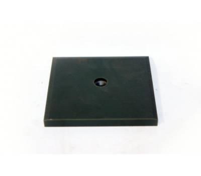 Втулка телескопа 130*120*12   Kesla