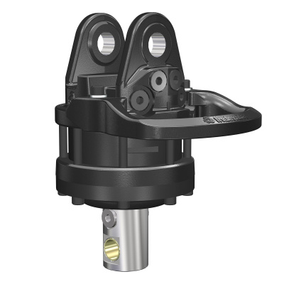 Ротатор Indexator GV6-68/30P