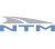 Тройник с электромагнитным клапаном  к напорному фильтру NTM