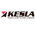 Шток цилиндра подъема стрелы F700 Kesla