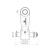 Подвеска Baltrotors BR3/45