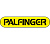 Комплект уплотнений Palfinger TD526A