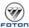 Foton