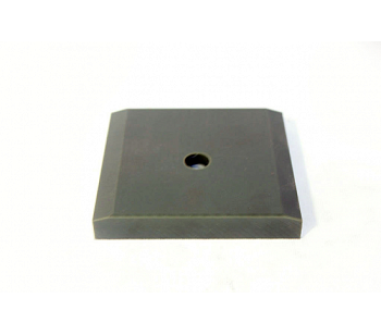 Втулка скольжения 20х120х130 Kesla