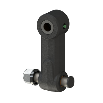 Подвеска Formiko FHL02-35