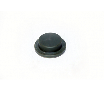 Втулка скольжения  55*40*20   Kesla