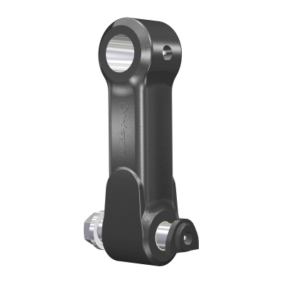 Подвеска Indexator Link 80-80/45