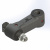 Подвеска Baltrotors BR3-80/45