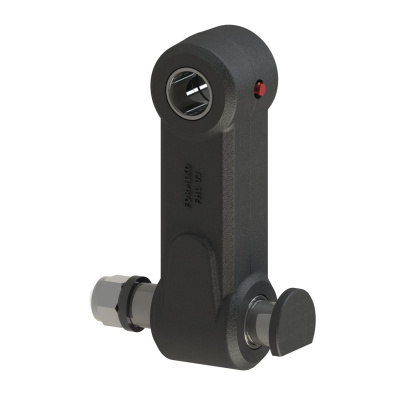 Подвеска Formiko FHL03-45