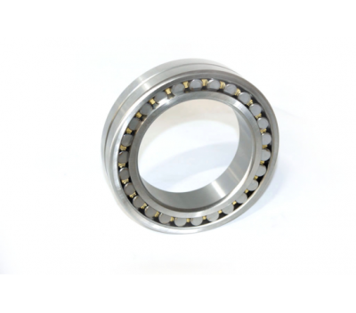 Подшипник основание Foresteri 2008T  Kesla