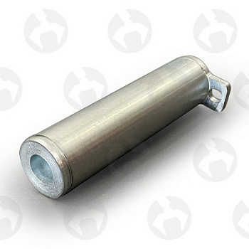 Палец Kesla D40х156