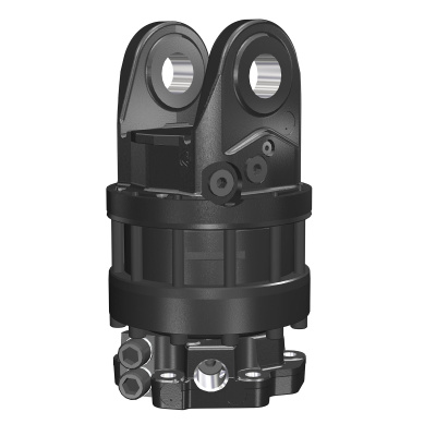 Ротатор Indexator AV14S