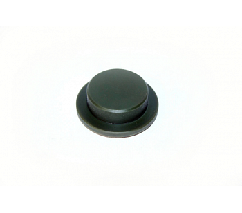 Втулка скольжения  H= 18 D=55 d=40    Kesla